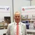 John Roughton - Facebook