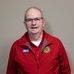 John Roughton - Facebook
