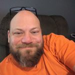 John Roughton - @john.roughton.921 - Instagram