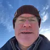 John Roughton - @johnroughton1 - TikTok