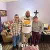 John Roughton - @john.roughton0 - TikTok