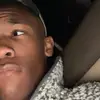 ️ - @johnbroughton3 - TikTok