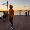 johnroughton6 - @johnrough3 - TikTok