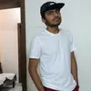 Jon Roughton - @2165554421 - TikTok