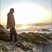 John Rougier - Facebook