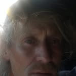 John Rougier - @johnrougier80 - Instagram