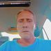 John Rougier - Facebook