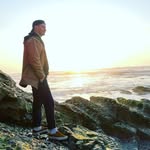 @john_rougier - Instagram