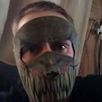 John Rougier - @johnrougier - Instagram