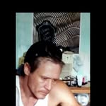 John Rougier - @2000cadillac02 - Instagram