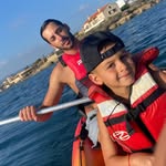 John Rougier - @rougier_j - Instagram