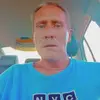 John Rougier - @john.rougier - TikTok