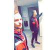 John Rougier - @johnnbar - TikTok
