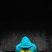 Raju John - Facebook