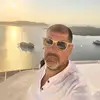 Γιάννης Σκλαβενιτης - @john_rouki - TikTok