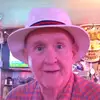 John R - @johnrauckis - TikTok
