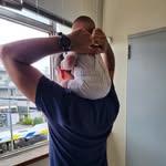 John Roukis - @johnroukis - Instagram