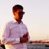 John Roukis - @johnroukis - TikTok