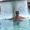 johnroukis - @a.k.ajr - TikTok