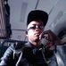 Johnson Romis - Facebook