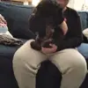 Olivia - @johnroukes - TikTok
