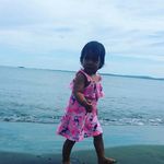 Anthony John Rounds - @balawibeach - Instagram