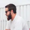 Brandon John Rounds - @brandonjohnrounds - TikTok