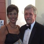 John Carson Rounds - @john.c.rounds - Instagram