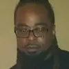 John Rounds972 - @johnrounds1 - TikTok