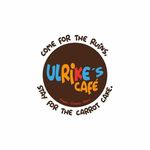John Rounds - @ulrikescafe - Instagram