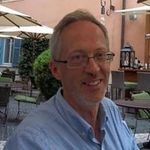 John Rounds - @john_rounds - Instagram