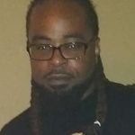 John Rounds - @rounds4170 - Instagram