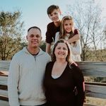 John Rounds - @john.rounds1 - Instagram