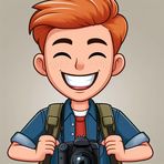 John Rounds - Facebook