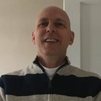 John Rounds - Facebook