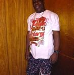 John Rounds - Facebook