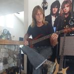 John Rounds - Facebook