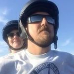 John Rounds - @john.rounds - Instagram
