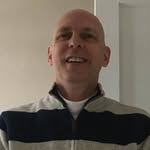 John Rounds - @jrounds01 - Instagram