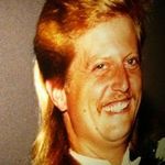 John Rounds - @roundsjohn - Instagram