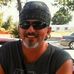 John Rounds - Facebook