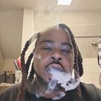 John Rounds - Facebook