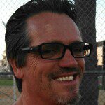 John Rounds - @jrounds62 - Instagram