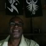 John Rounds - @rounds202 - Instagram