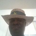John Rounds - @johnrounds - Instagram