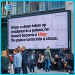 John Rounds - @almadval - Instagram