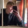 john._.rounds - @john._.rounds - TikTok