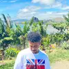John rounds - @johnrounds01 - TikTok