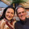 John Rounds - @john.rounds - TikTok