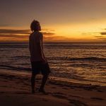 John Rounds Jrn - @roundsjrn - Instagram